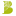 workplacedig.com