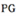pamgrossman.com