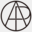 artpeace.jp