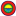 prothermdoo.com