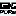 cdgins.com