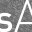 susarck.wordpress.com
