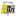 mrsg.acgvr.com