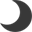 moondancedjs.com