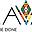 myilava.com