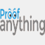 proofanything.com