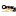 c21-sjk.com
