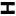 hardheadedmedia.com