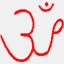 kanjiswami.org