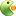 doyo.com