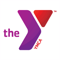 genevalakesymca.org