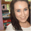 shaunacleary.wordpress.com