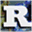 replastic.com