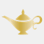 genie-group.com