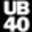 ub40.global