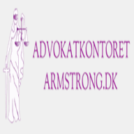 armstrong.dk