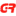 groepper-it.de