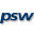 pswglobal.com