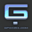 gpworx.com