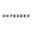 onpedder.com