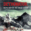 dethonator-uk.bandcamp.com