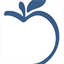 planbio.at