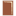 perlenfischerei.com