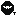 review-ninja.com