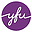 theeventspace.org