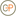 catherinepietrow.com