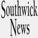 southwicksuffieldnews.turley.com