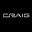 craigelectronics.net