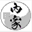 neijia.it