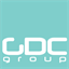 gdc-group.net