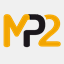 netwerkproducten.com