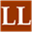 linsleylambert.com
