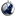 ibafirm.com