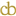 curt-bauer.de