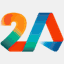 store.2acad.es