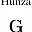 hunzag.com