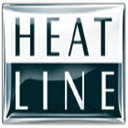 heatline.co.uk