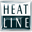 heatline.co.uk