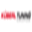 churninglearning.com