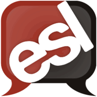 esoterik-forum.com