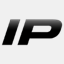 injectedperformance.com
