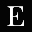 ecesoner.com