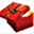presenttrader.com
