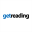 getreading.co.uk