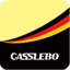 casslebo.com