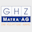 ghz-matra.de